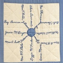 Lhm 2014.003.001(14)